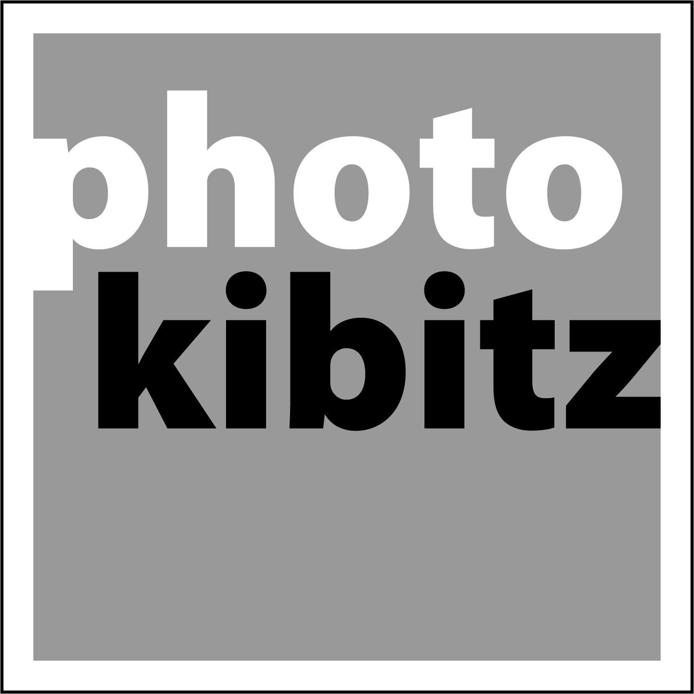 Photo Kibitz